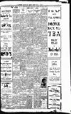 Liverpool Daily Post Friday 14 June 1918 Page 3