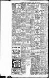 Liverpool Daily Post Saturday 15 June 1918 Page 6