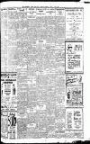 Liverpool Daily Post Monday 01 July 1918 Page 3