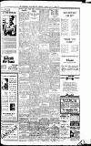 Liverpool Daily Post Tuesday 02 July 1918 Page 3