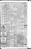 Liverpool Daily Post Wednesday 03 July 1918 Page 3