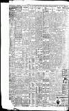 Liverpool Daily Post Saturday 03 August 1918 Page 2