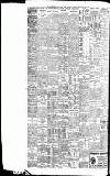 Liverpool Daily Post Saturday 10 August 1918 Page 2