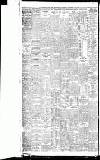 Liverpool Daily Post Wednesday 04 September 1918 Page 2