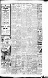 Liverpool Daily Post Wednesday 04 September 1918 Page 3