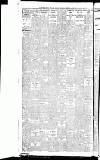 Liverpool Daily Post Wednesday 04 September 1918 Page 4