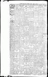 Liverpool Daily Post Friday 04 October 1918 Page 4