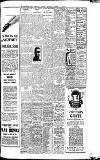 Liverpool Daily Post Wednesday 09 October 1918 Page 3