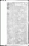 Liverpool Daily Post Thursday 10 October 1918 Page 4