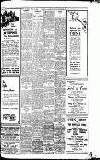 Liverpool Daily Post Saturday 02 November 1918 Page 3