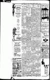 Liverpool Daily Post Saturday 02 November 1918 Page 6