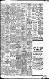 Liverpool Daily Post Saturday 02 November 1918 Page 7