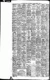 Liverpool Daily Post Saturday 02 November 1918 Page 8