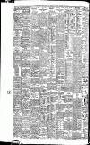 Liverpool Daily Post Tuesday 05 November 1918 Page 2