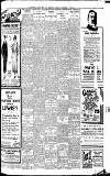 Liverpool Daily Post Tuesday 05 November 1918 Page 3