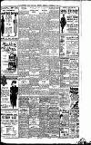 Liverpool Daily Post Wednesday 06 November 1918 Page 3