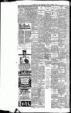 Liverpool Daily Post Thursday 07 November 1918 Page 6