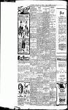Liverpool Daily Post Tuesday 12 November 1918 Page 6