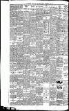 Liverpool Daily Post Friday 22 November 1918 Page 6