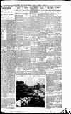 Liverpool Daily Post Saturday 23 November 1918 Page 5