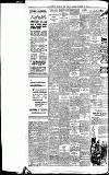 Liverpool Daily Post Saturday 23 November 1918 Page 6