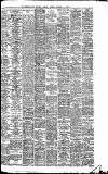 Liverpool Daily Post Saturday 23 November 1918 Page 7