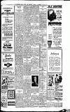 Liverpool Daily Post Tuesday 26 November 1918 Page 7