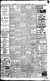 Liverpool Daily Post Wednesday 27 November 1918 Page 3