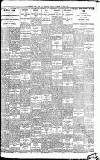 Liverpool Daily Post Monday 02 December 1918 Page 5