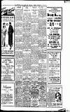 Liverpool Daily Post Tuesday 03 December 1918 Page 3