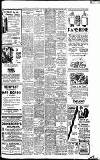 Liverpool Daily Post Tuesday 03 December 1918 Page 7