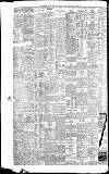 Liverpool Daily Post Friday 13 December 1918 Page 2