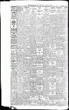 Liverpool Daily Post Friday 13 December 1918 Page 4