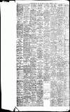 Liverpool Daily Post Saturday 14 December 1918 Page 8