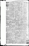 Liverpool Daily Post Friday 20 December 1918 Page 2