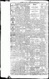 Liverpool Daily Post Friday 20 December 1918 Page 4