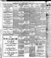 Liverpool Daily Post Thursday 02 January 1919 Page 6