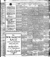 Liverpool Daily Post Friday 03 January 1919 Page 3