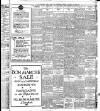 Liverpool Daily Post Friday 03 January 1919 Page 4