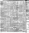 Liverpool Daily Post Saturday 04 January 1919 Page 2