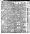 Liverpool Daily Post Saturday 04 January 1919 Page 4