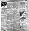 Liverpool Daily Post Saturday 04 January 1919 Page 6