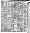 Liverpool Daily Post Saturday 04 January 1919 Page 8