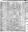 Liverpool Daily Post Monday 06 January 1919 Page 2