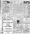 Liverpool Daily Post Monday 06 January 1919 Page 3