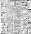 Liverpool Daily Post Monday 06 January 1919 Page 7