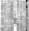 Liverpool Daily Post Monday 06 January 1919 Page 9