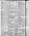 Liverpool Daily Post Tuesday 07 January 1919 Page 4