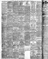 Liverpool Daily Post Tuesday 07 January 1919 Page 8