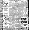 Liverpool Daily Post Wednesday 08 January 1919 Page 3